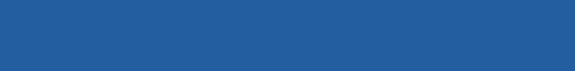 accredited certificate services Gravesend